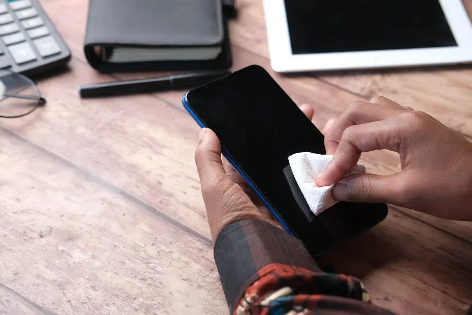 Tips HP Terbaik untuk Pengguna Sehari-hari