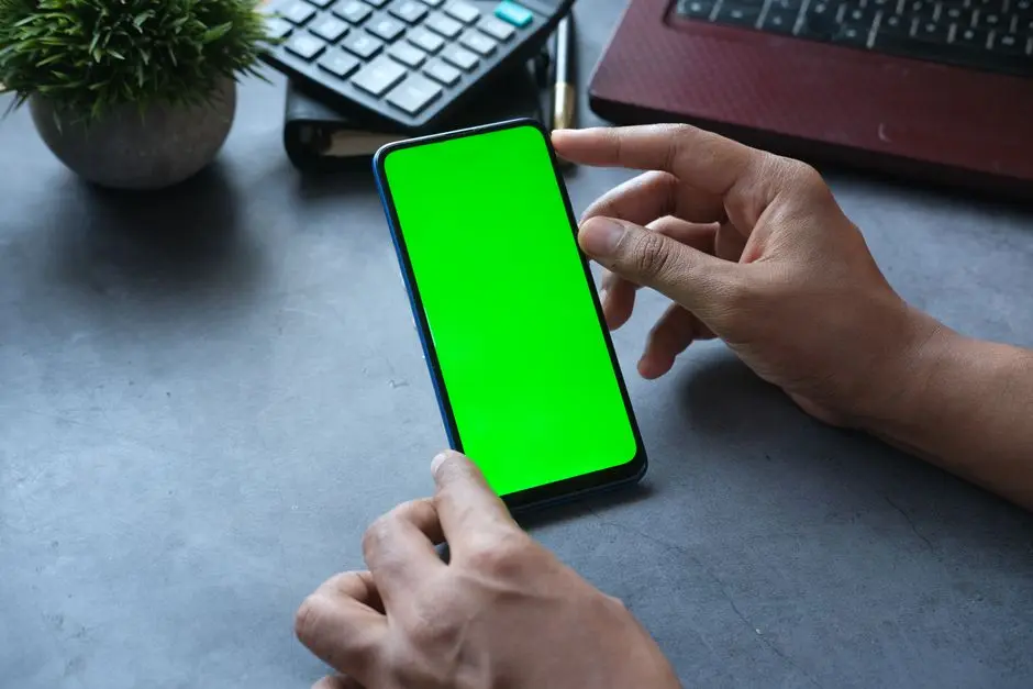 Tips HP Pemula: Tiga Langkah Awal yang Wajib Dilakukan