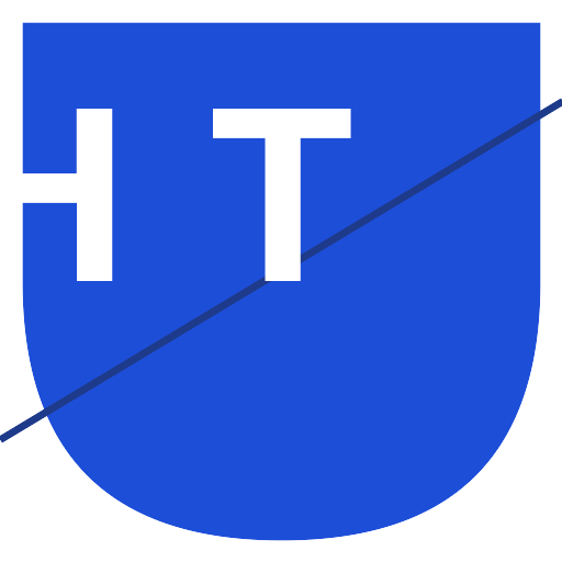 Tips Hp
